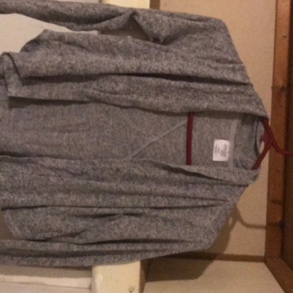 Sweater - Picture 3 of 3